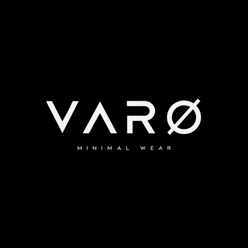 `VARØ | پوشاک استریت‌ویر`